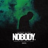 Nobody - Single