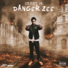 Danger Zee - EP