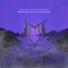 Breathe (Delaitech & Seven24 Remix) - Single album lyrics, reviews, download