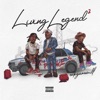 Living Legend 2