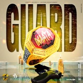 Guard artwork