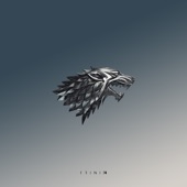 Game of Thrones (feat. Trinix) [Remix] artwork