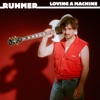 LOVING A MACHINE - Single