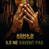 Ils ne savent pas - Single