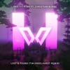 Lost & Found (Tim Engelhardt Remix Edit) - Single