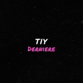 Derniere (feat. Indila) artwork