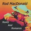 Rants And Romance album lyrics, reviews, download