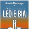 Leo E Bia