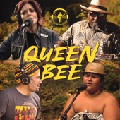 Queen Bee (feat. Taj Mahal, Ben Harper, Rosanne Cash & Paula Fuga) artwork