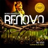 Renovo (Ao Vivo)