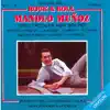 Rock Con Manolo Muñoz, Vol. 1 album lyrics, reviews, download