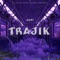 Trajik - GG01 lyrics