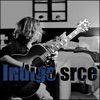 Indigo Srce - Single