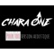 Pour toi (Version Acoustique) - Chara One lyrics