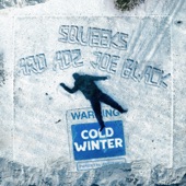 Cold Winter artwork