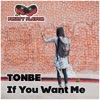 If You Want Me - Single