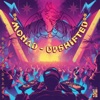 Upshifted - Single