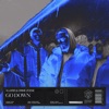 Go Down - Single