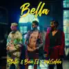 Stream & download Bella - Single