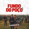 Fundo do Poço - Single