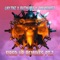 Fired Up (Vlien Boy Remix) - LNY TNZ, Ruthless & The Kemist lyrics