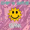Chip & Wave album lyrics, reviews, download