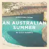 A Postcard from an Australian Summer (Live) - EP album lyrics, reviews, download