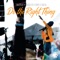 Do The Right Thing artwork