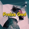 Praise God - Single