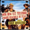 Mon nom est personne (Bande originale du film) [Digitally Remastered]