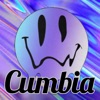 Cumbia - Single