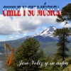Chile Y Su Música José Veliz Y Su Arpa, 2023