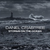 Daniel Crabtree - My Name Is Ahab
