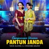 Pantun Janda (feat. Syahiba Saufa) - Single