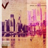 Chi - Town Bound - Single