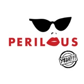Perilous - Hey Baby