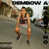 Dembow Argentino - Single