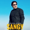 Sangy - Single