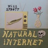 Natural Internet