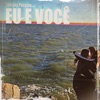 Eu e Você - Single