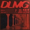 DLMG - Single