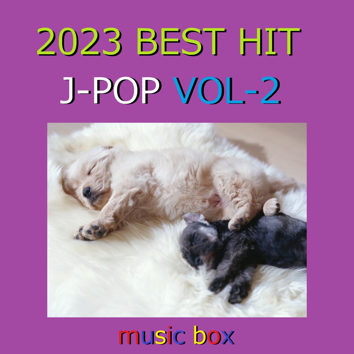 j-pop-2023-j-pop-best-hit-vol-2-apple-music