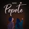 Popote - Single