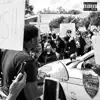 Black Lives Matter (feat. Zoe Cinema & Scoopz) - Single album lyrics, reviews, download