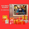 My Christmas - Single