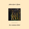 The Common Third - EP