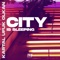 City Is Sleeping - Kartal Ufuk Olkan lyrics