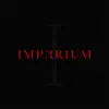 Stream & download Imperium - Single