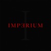 Imperium - Single