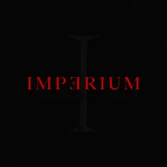 Imperium - Single by Danny Avila & Prophecy album reviews, ratings, credits